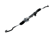 Cremallera direccion Laguna II 01-07 - 6800000991G