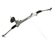 Cremallera direccion Mazda 5 / Mazda 3 - CC3032110B