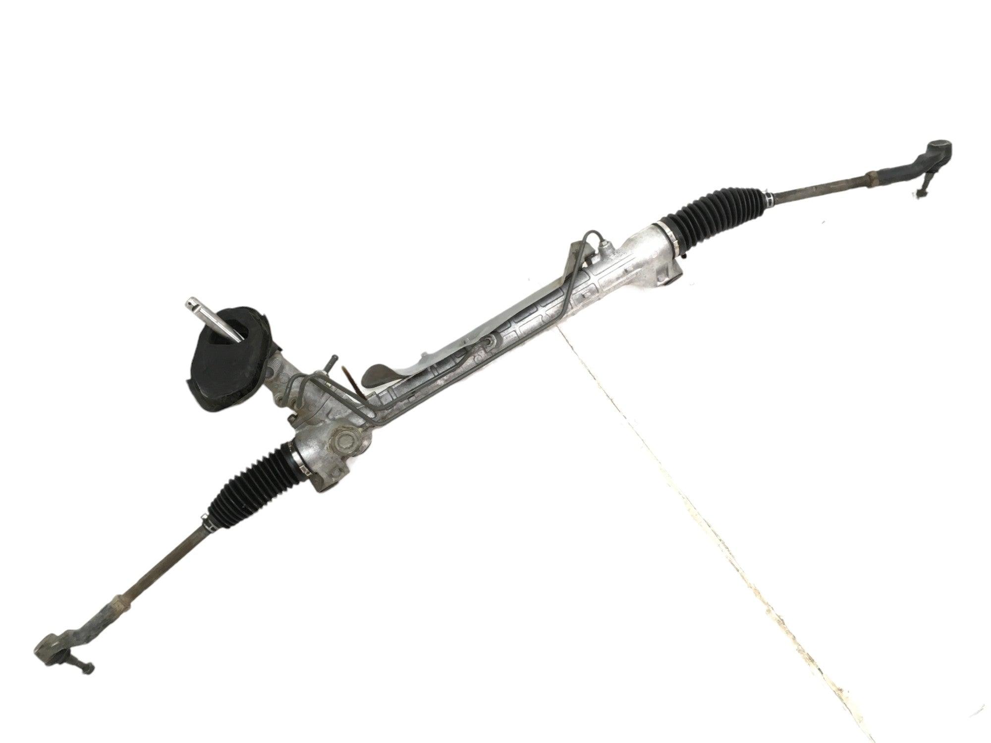 Cremallera direccion Mazda 5 / Mazda 3 - CC3032110B