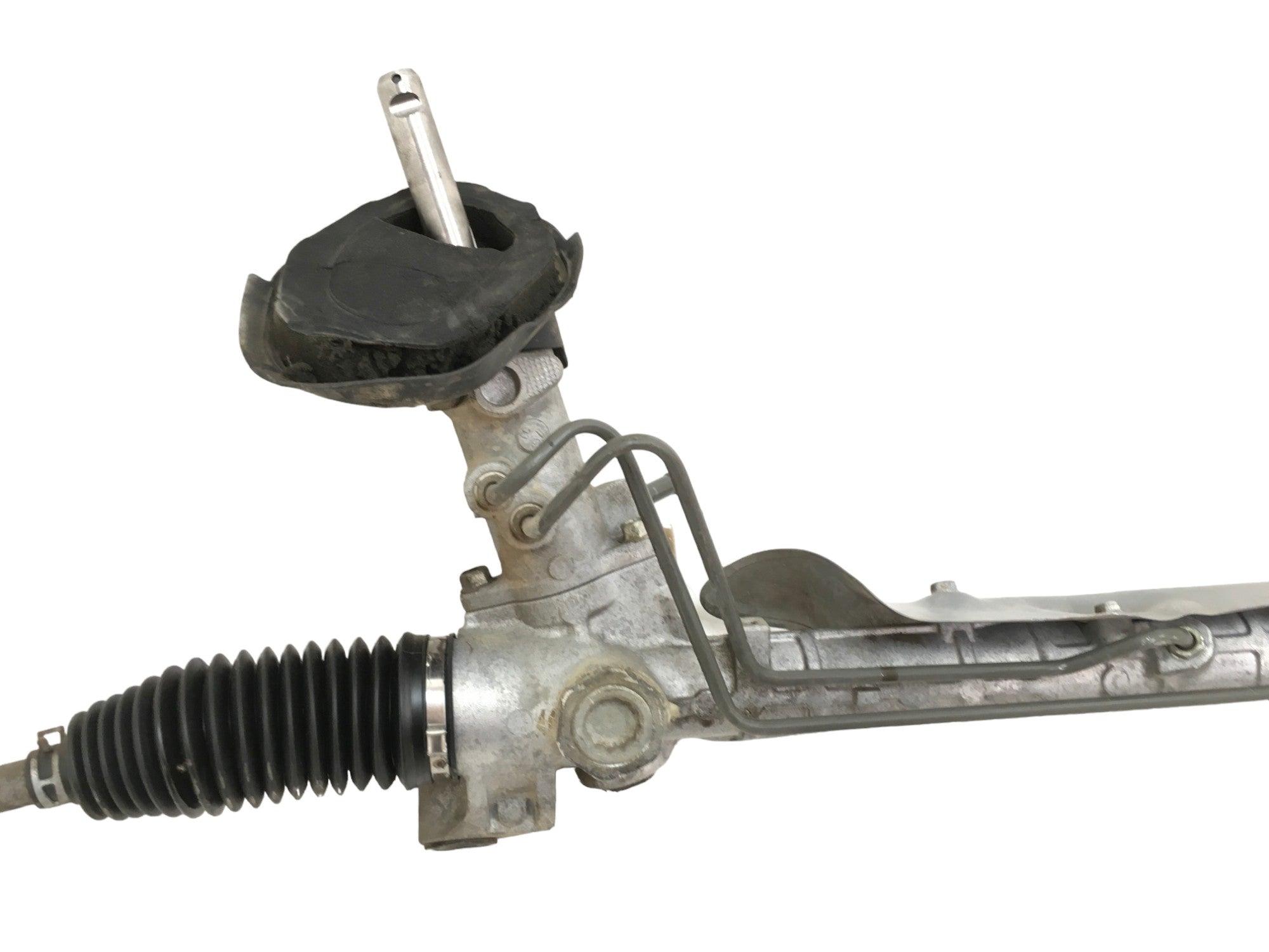 Cremallera direccion Mazda 5 / Mazda 3 - CC3032110B