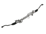Cremallera direccion Mazda CX-7