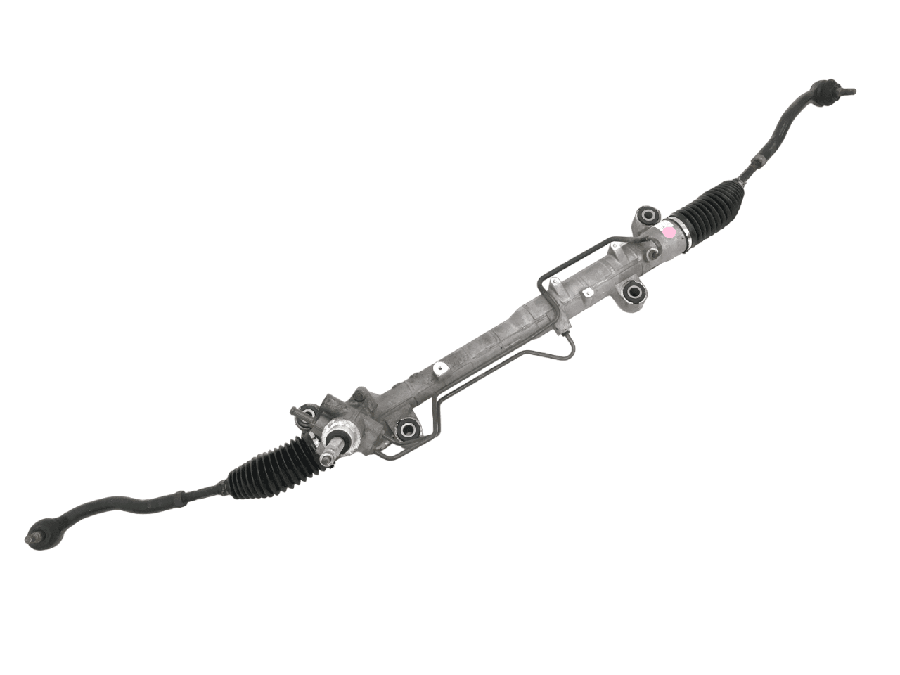 Cremallera direccion Mazda CX - 7 - EH6432110B