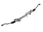 Cremallera direccion Mazda CX - 7 - EH6432110B