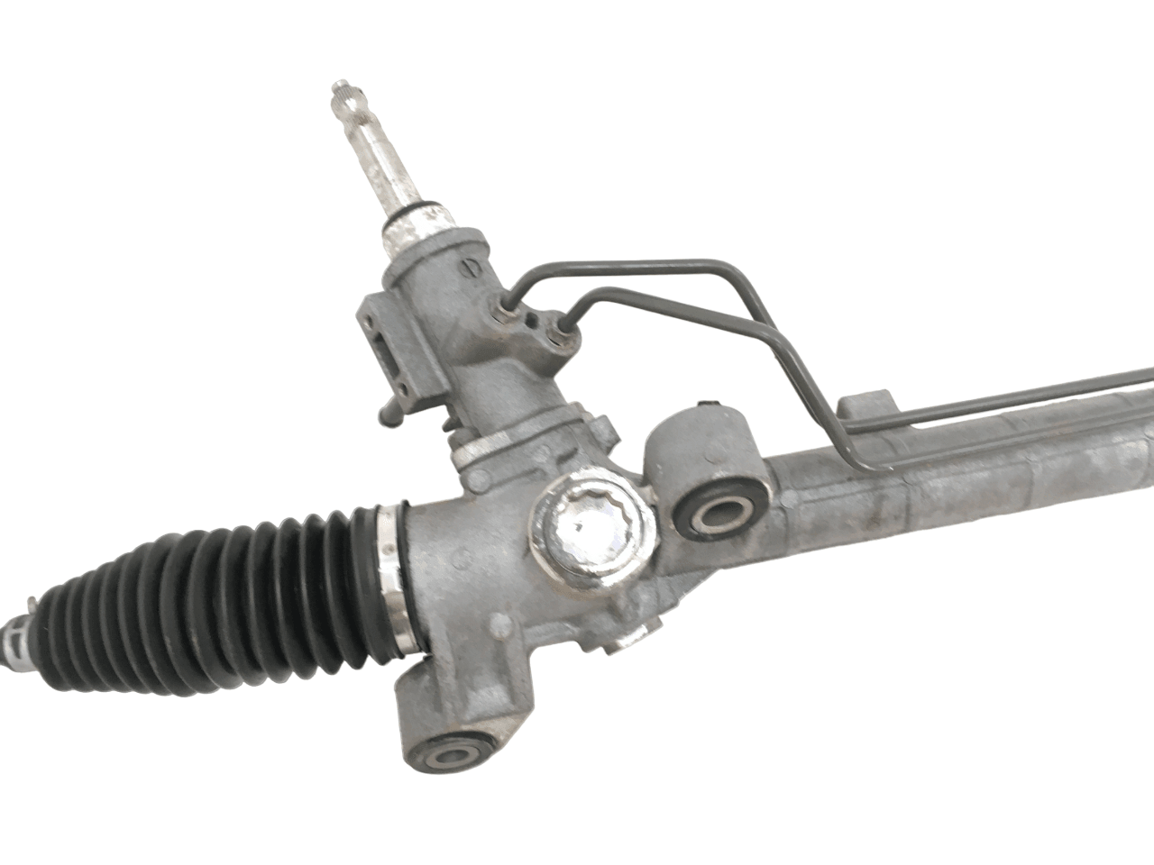 Cremallera direccion Mazda CX - 7 - EH6432110B