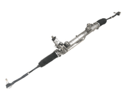 Cremallera direccion Mercedes 2034601100 - 2034601100