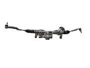 Cremallera direccion Mercedes Clase A 18-25 - A1184602400