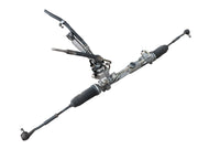 Cremallera direccion Mercedes Clase S 95 - 05 - A22011011003