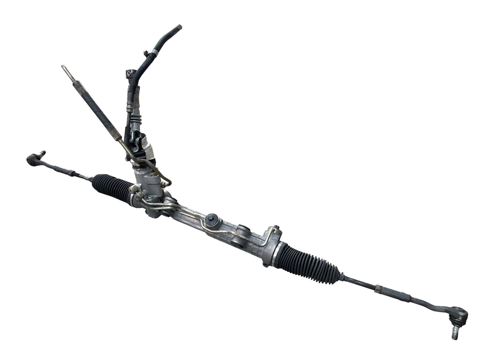 Cremallera direccion Mercedes Clase S 95 - 05 - A22011011003