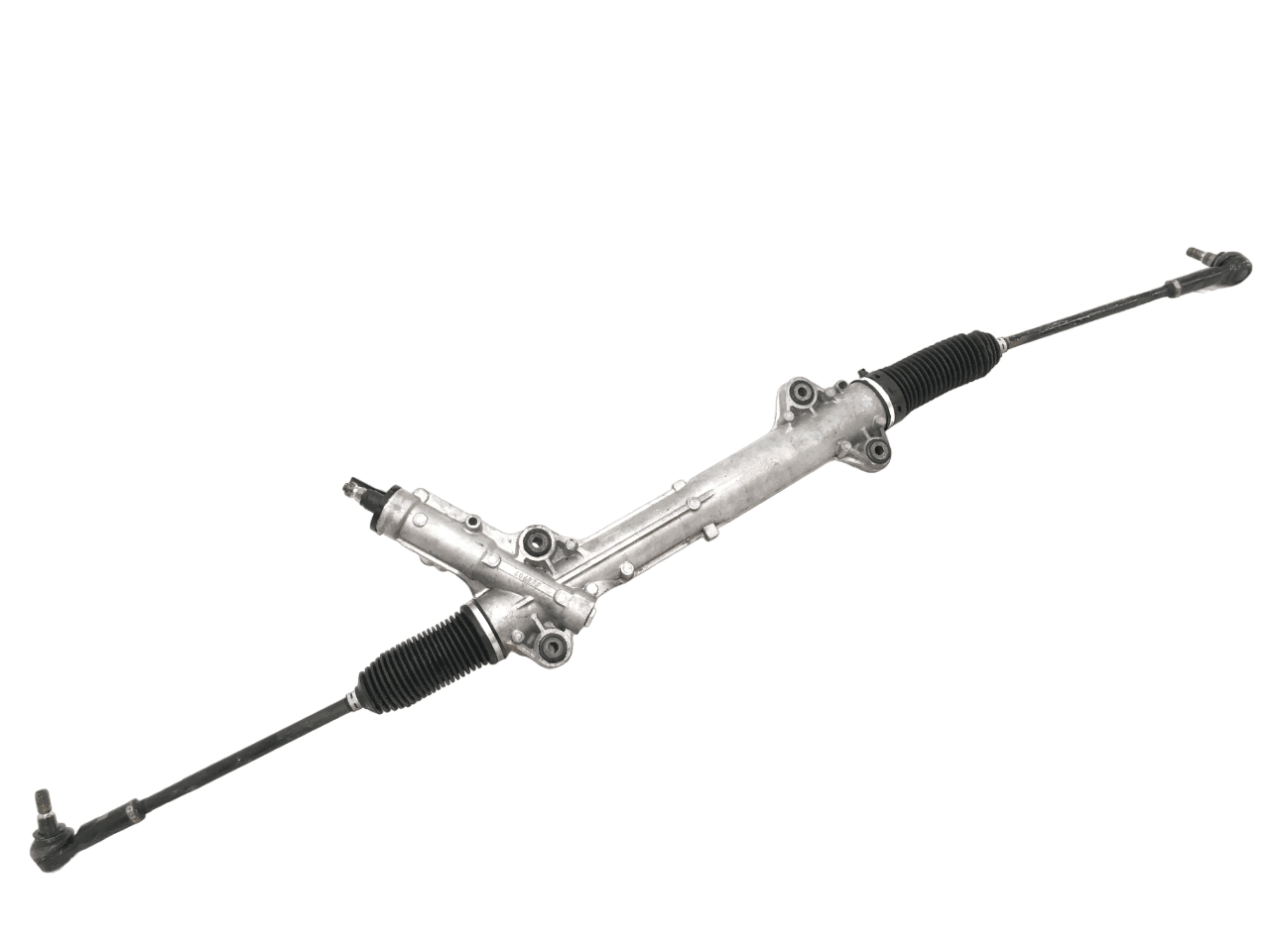 Cremallera direccion Mercedes Sprinter - A9064601700