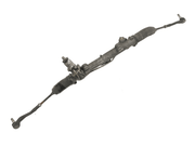 Cremallera direccion Mercedes W203 - A20311011002