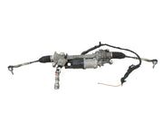 Cremallera direccion Mercedes W205 - 2054604301