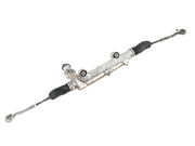 Cremallera direccion Mercedes W211 - R21111011001