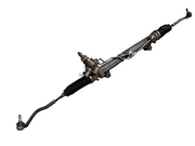Cremallera direccion Mercedes W251 W164 04-13 - 1644600300