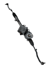 Cremallera direccion MINI 6820000179 - 6820000179