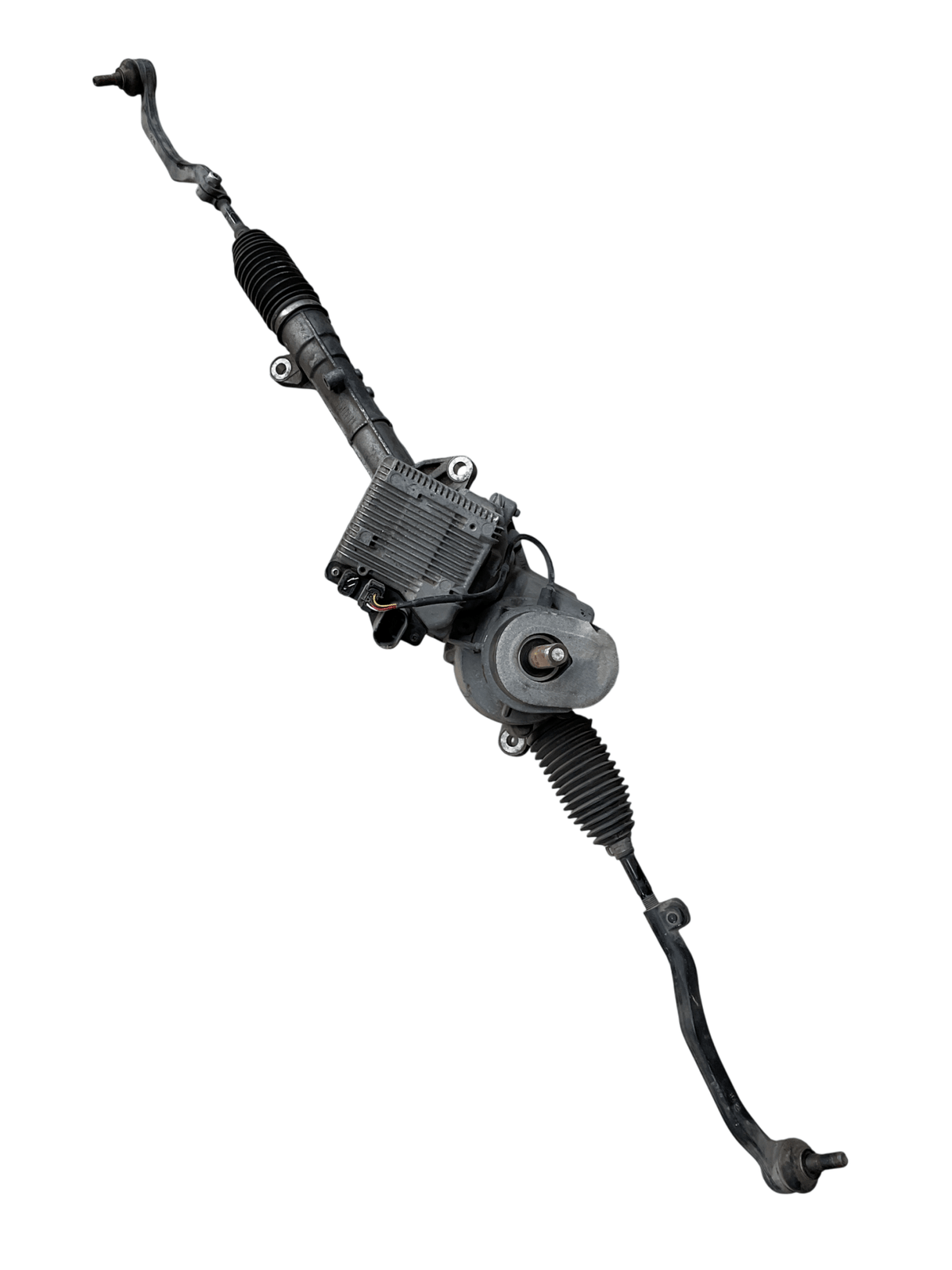Cremallera direccion MINI 6820000179 - 6820000179