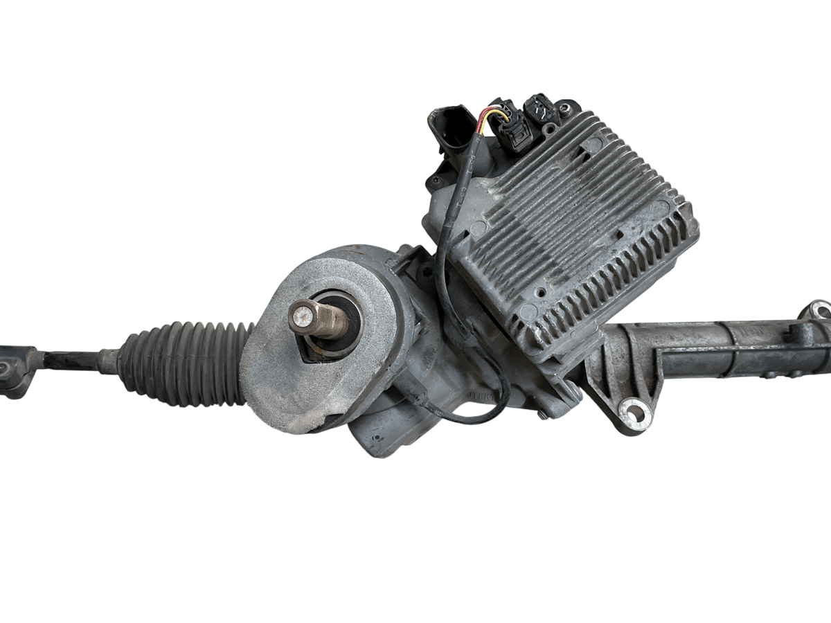 Cremallera direccion MINI 6820000179 - 6820000179