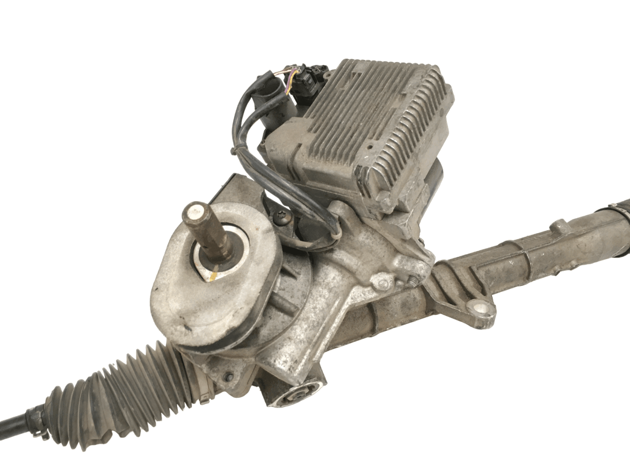 Cremallera dirección Mini R56 - 6778549