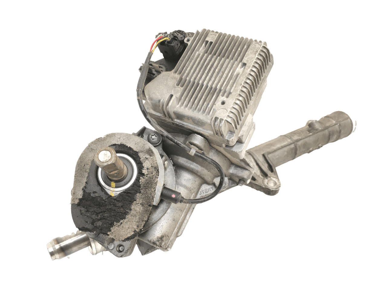 Cremallera direccion MINI R60 9808835 - F800001665B