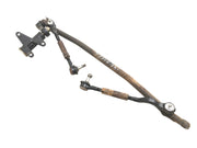 Cremallera direccion Mitsubishi Montero V20 - 120C09000