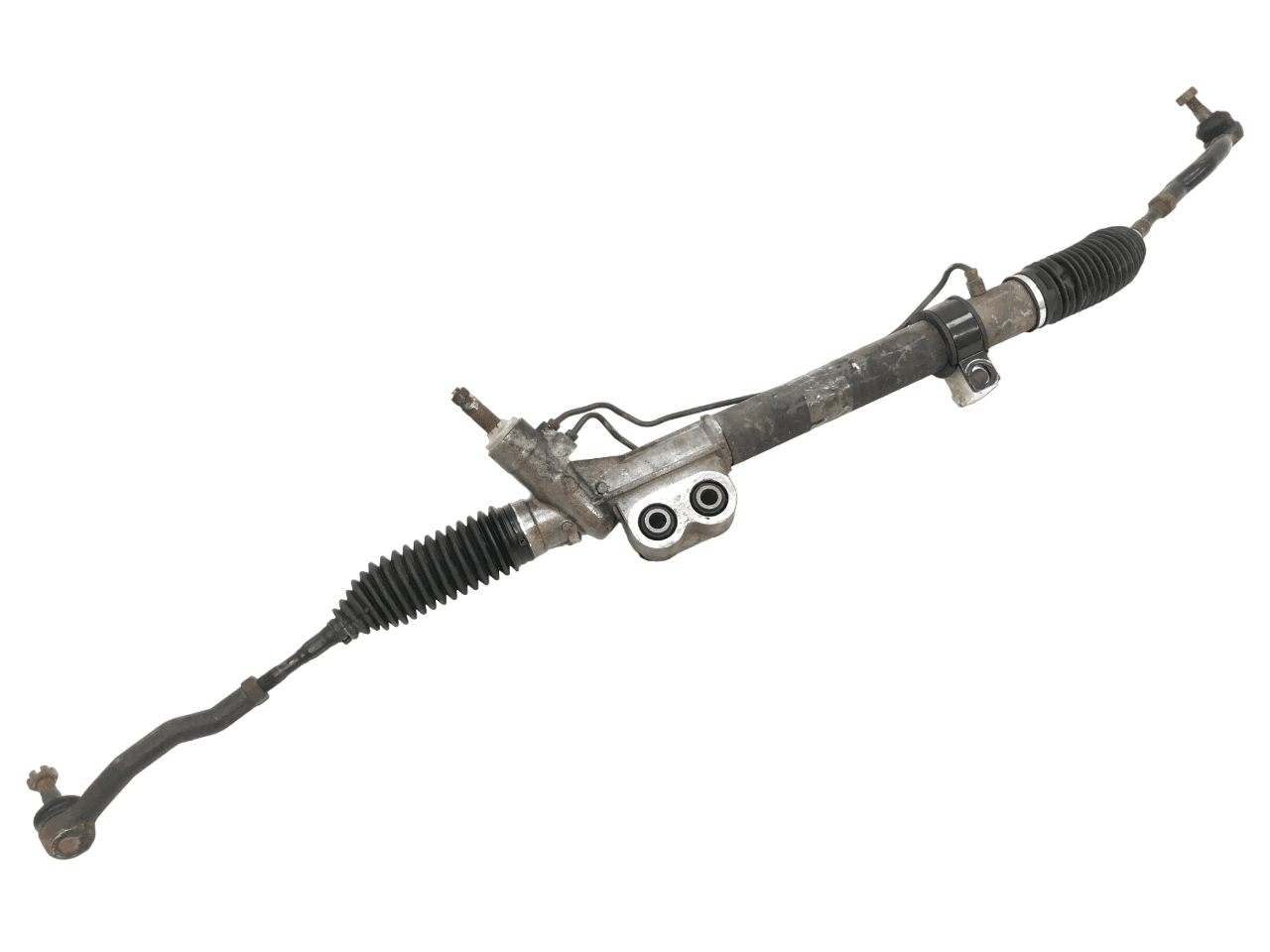 Cremallera direccion Nissan 490013X11A - 490013X11A