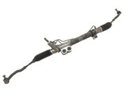 Cremallera direccion Nissan 490013X11A - 490013X11A