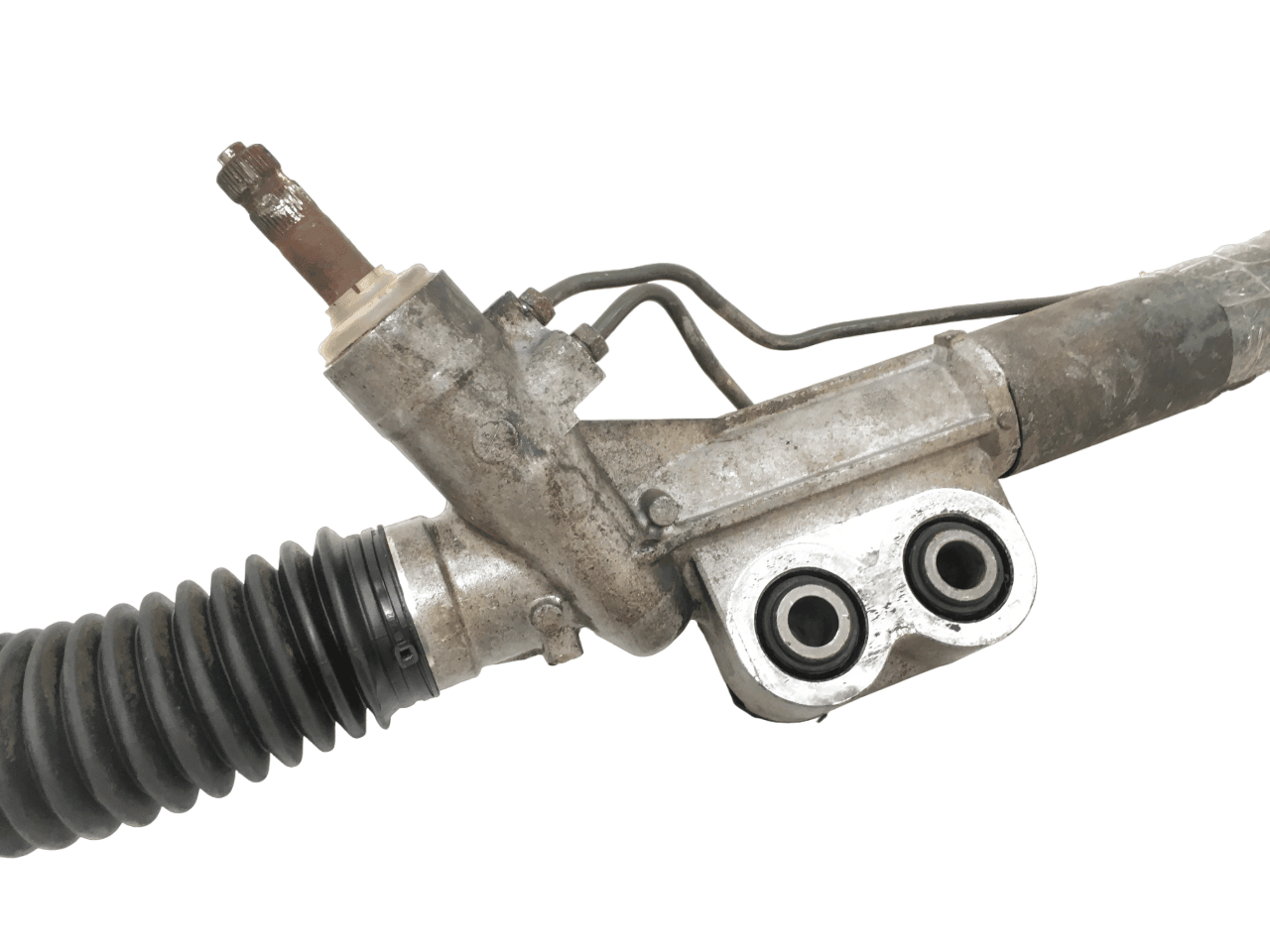 Cremallera direccion Nissan 490013X11A - 490013X11A