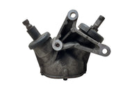 Cremallera direccion Nissan Cabstar 06 - 14 - NSK0061