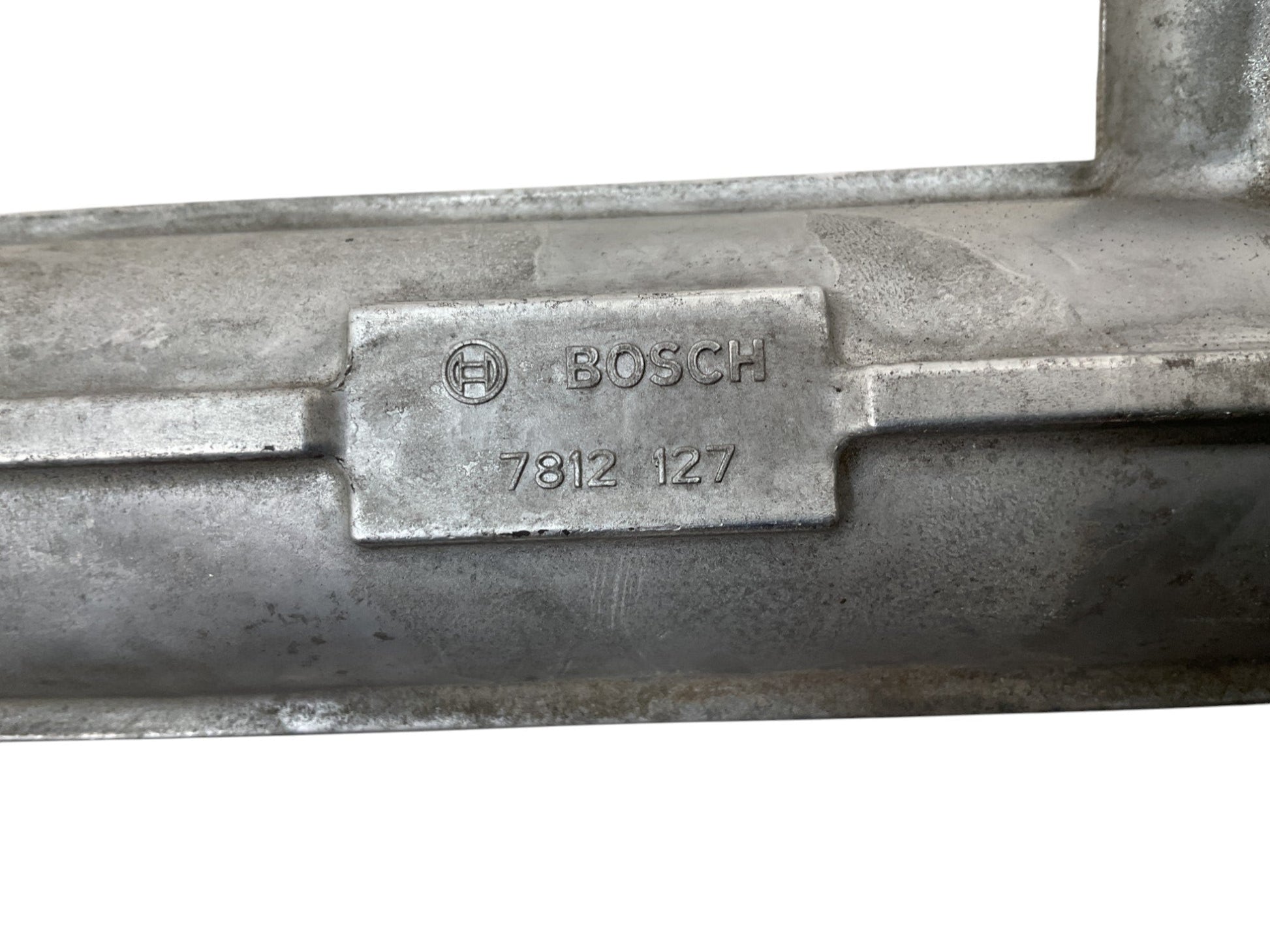 Cremallera direccion Nissan Renault 4EH0ALH - 4EH0ALH