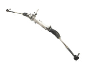 Cremallera Direccion Opel 0250080025001 - 0250080025001 _