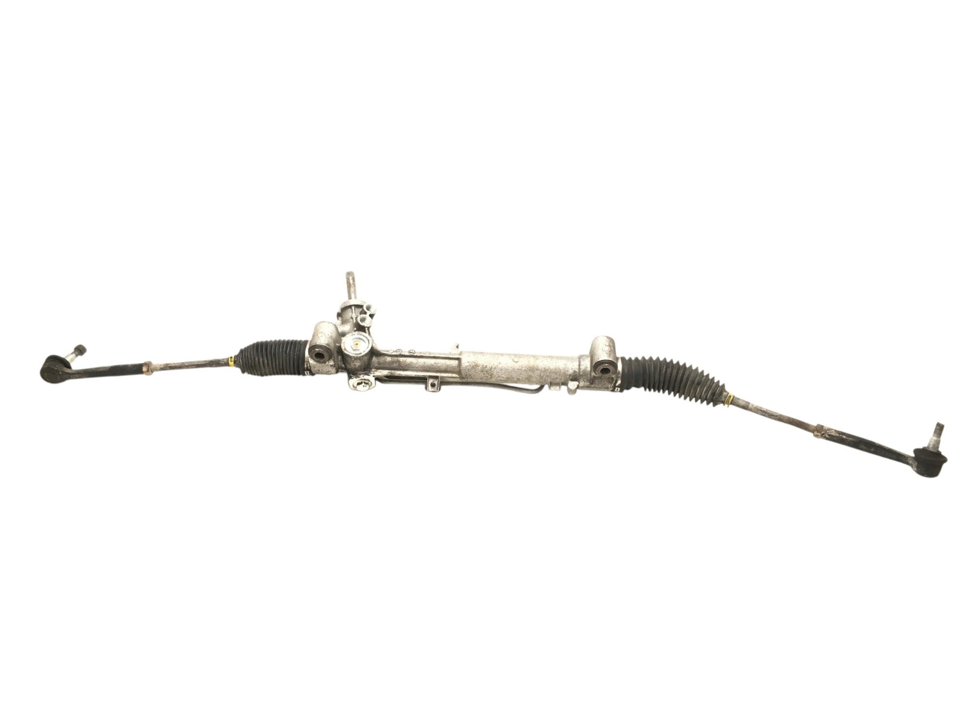 Cremallera Direccion Opel 0250080025001 - 0250080025001 _