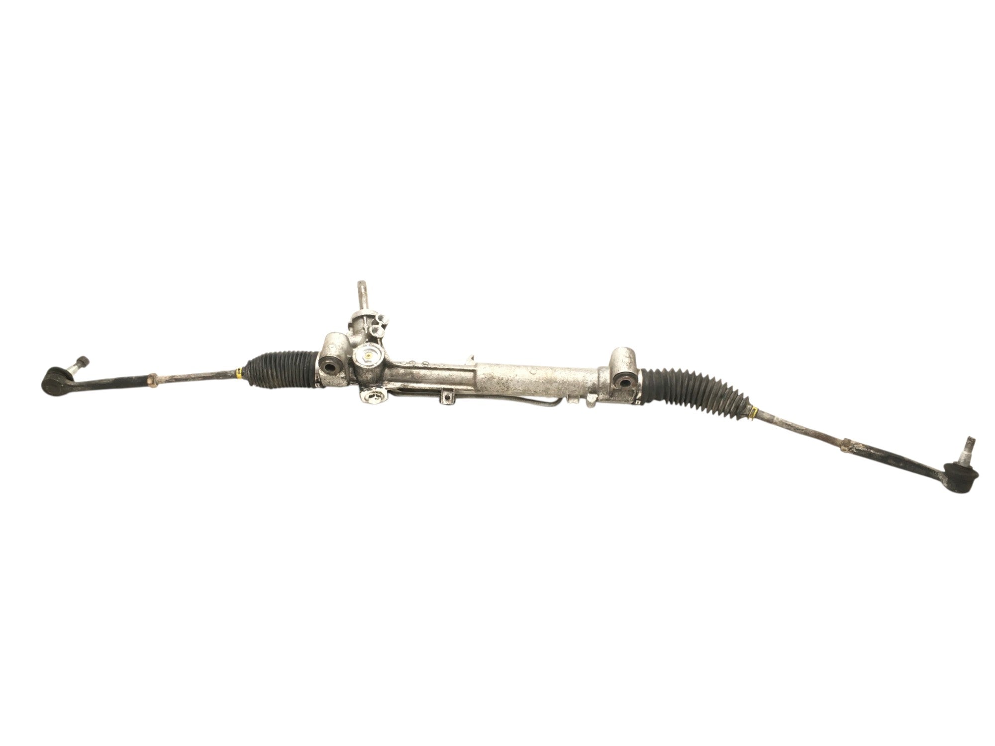 Cremallera Direccion Opel 0250080025001 - 0250080025001 _