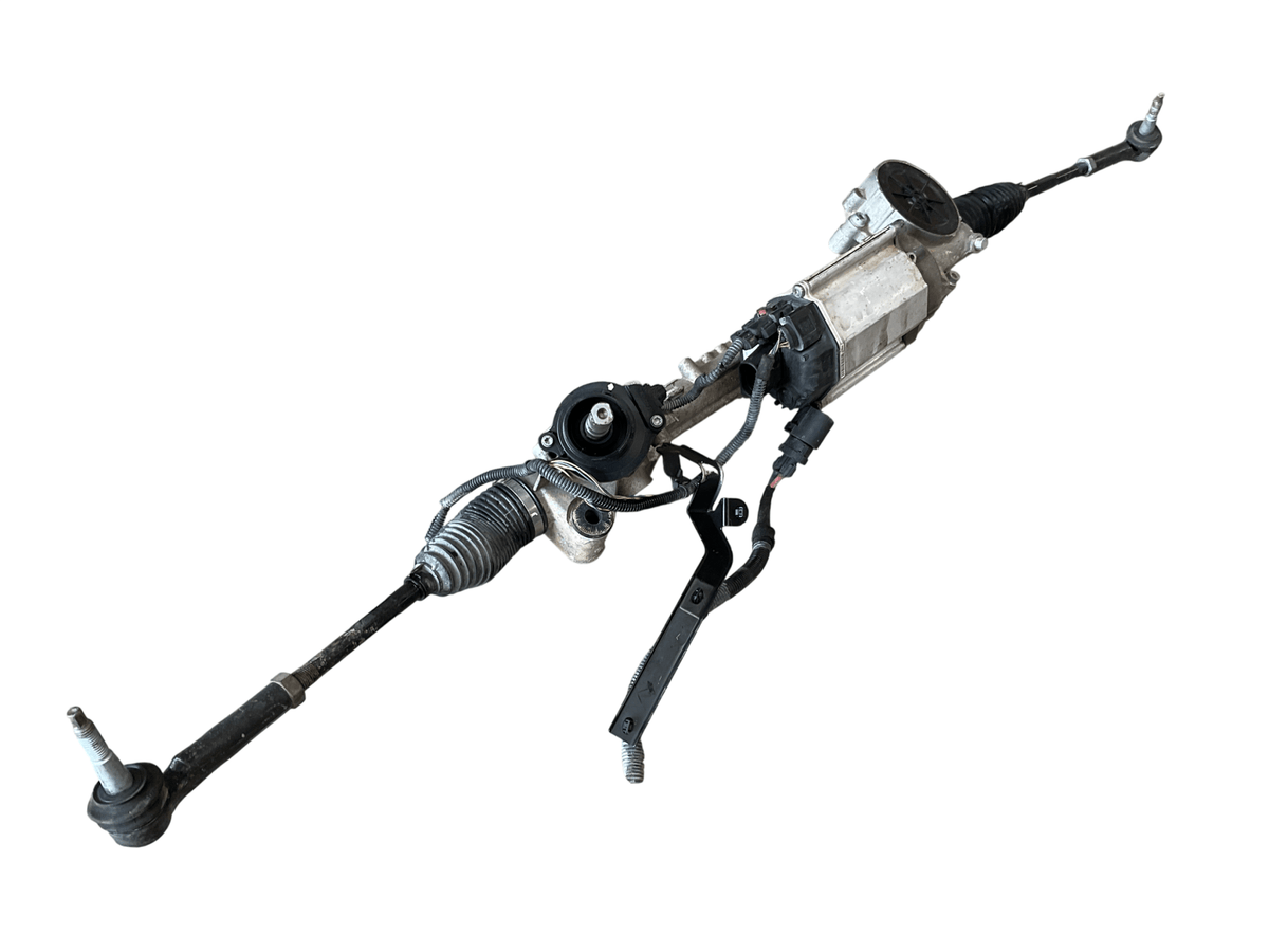 Cremallera direccion Opel Astra 09-15 - 13363851