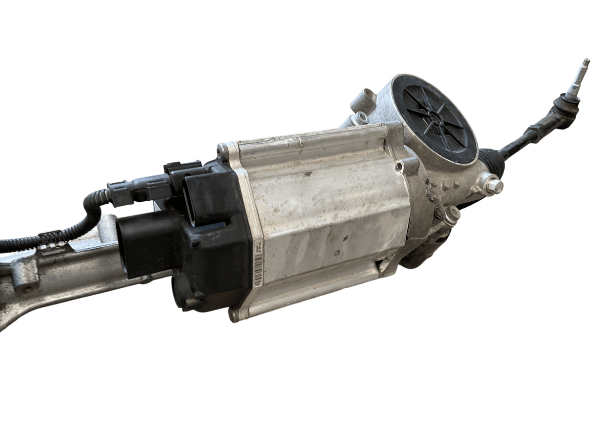Cremallera direccion Opel Astra J 09-15 - 13413955