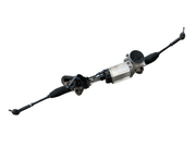 Cremallera direccion Opel Astra J 09-15 - 13413955