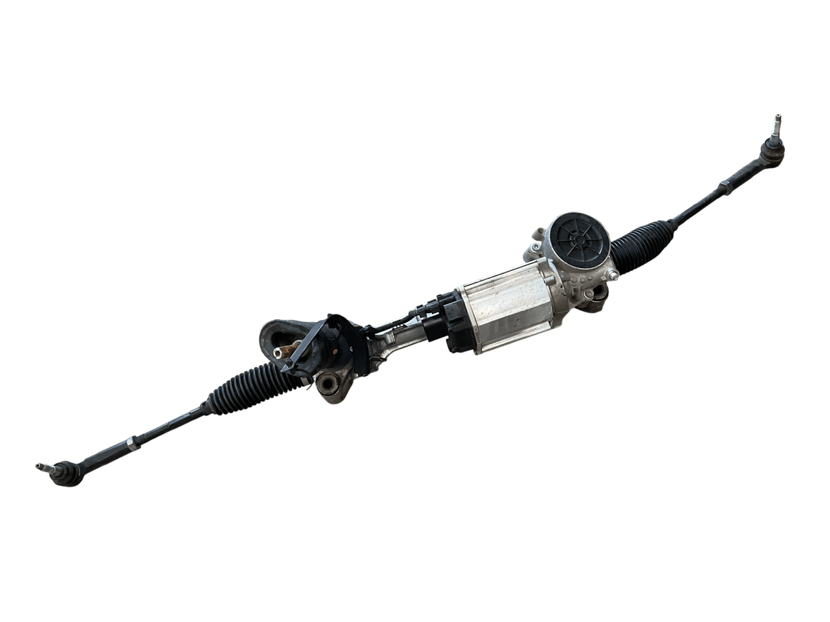 Cremallera direccion Opel Astra J 09-15 - 13413955