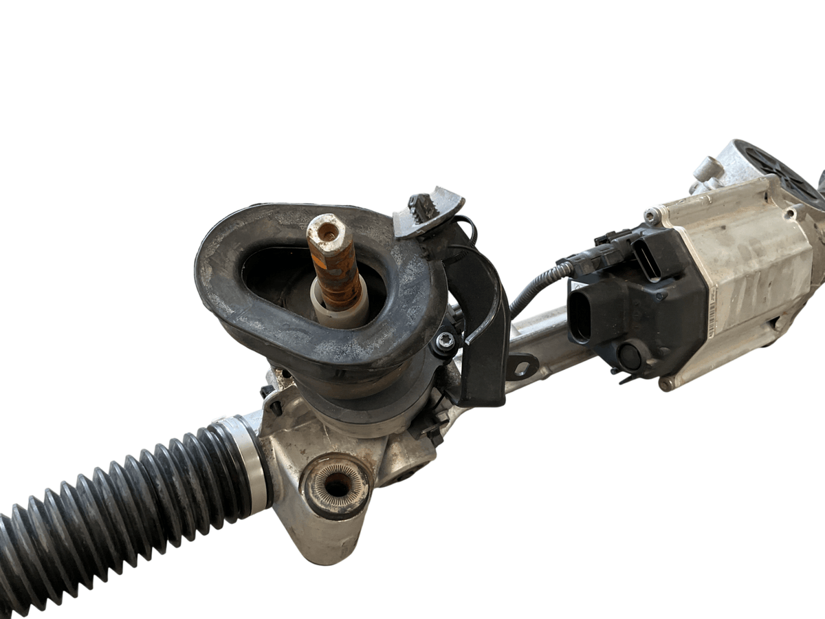 Cremallera direccion Opel Astra J 09-15 - 13413955