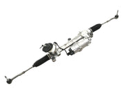 Cremallera direccion Opel Astra K - 41519541D