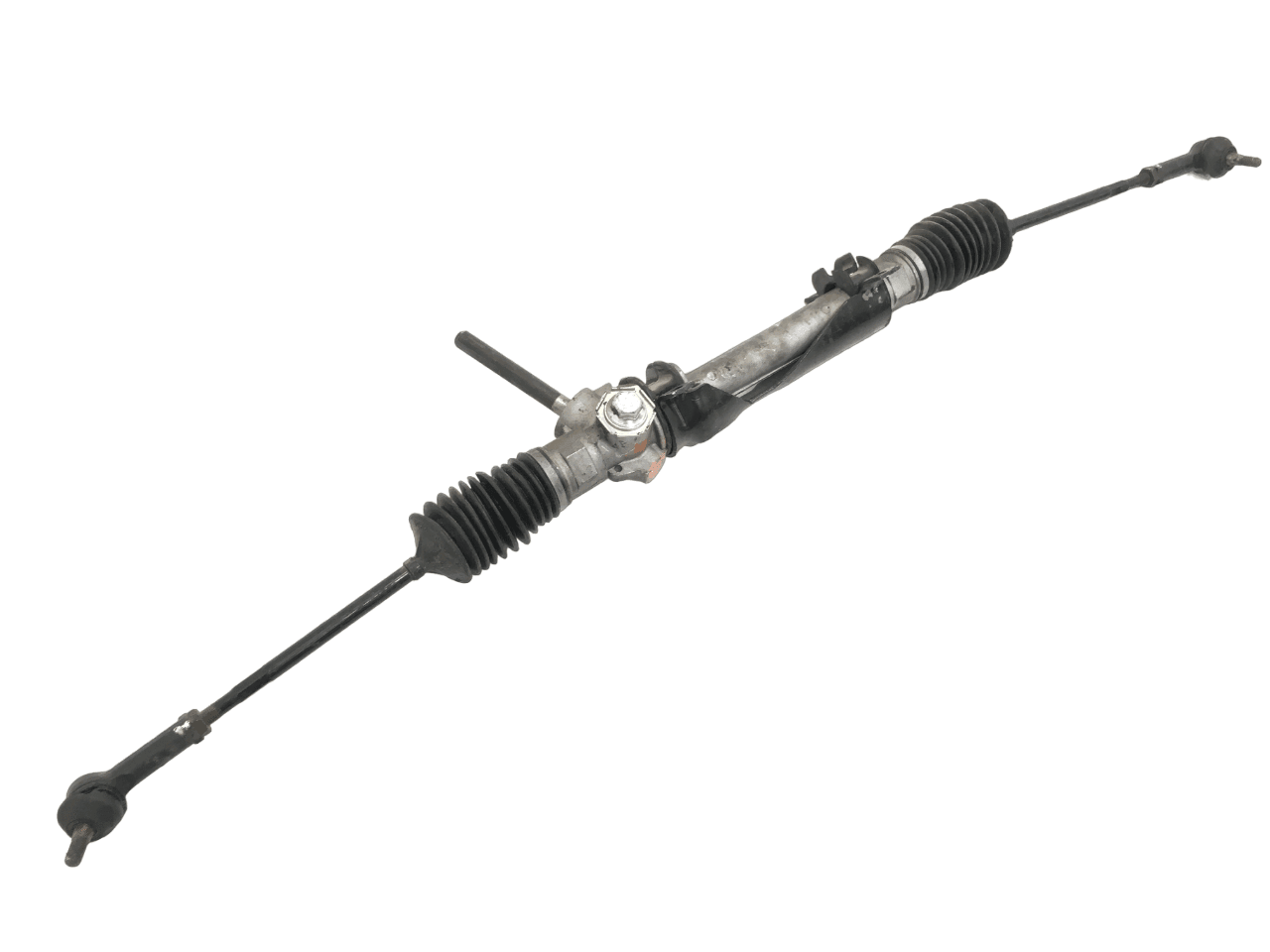 Cremallera direccion Opel corsa B - 26030367