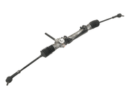 Cremallera direccion Opel corsa B - 26030367