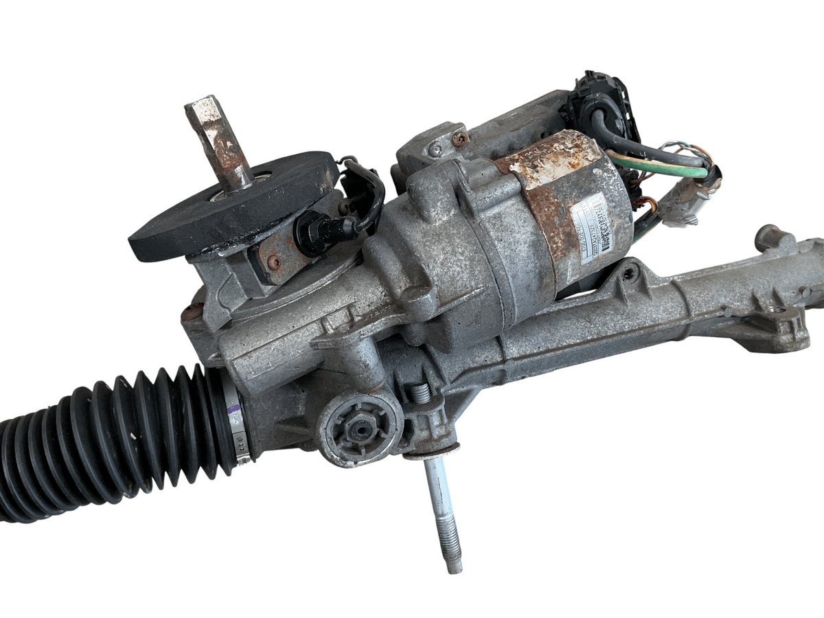 Cremallera dirección Peugeot 207 SW 07-13 - 6820000170