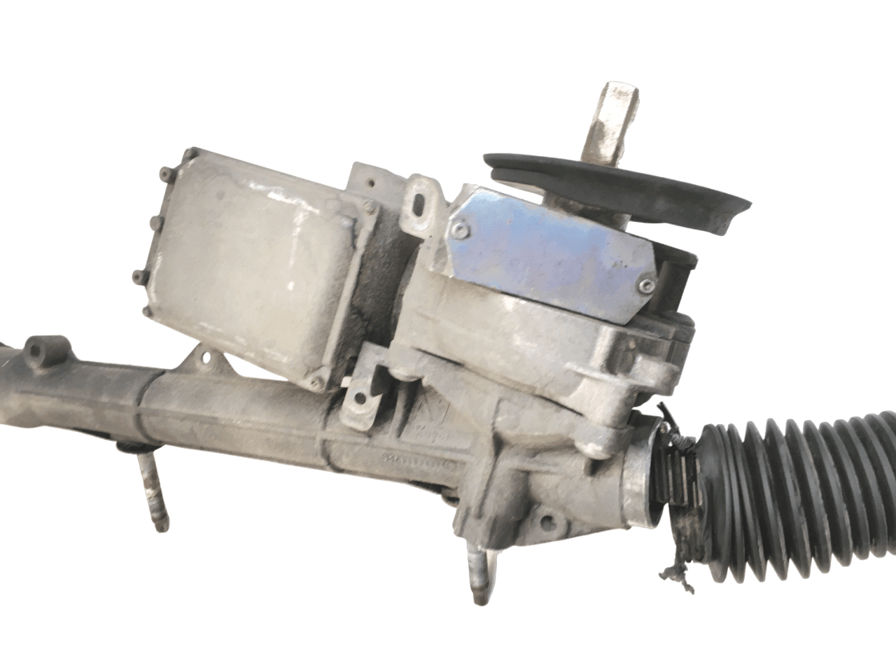 Cremallera dirección Peugeot 207 - 6820000090