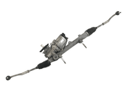 Cremallera dirección Peugeot 207 - 6820000090