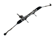 Cremallera direccion Peugeot 308 SW 07-14 - E3010
