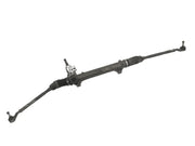 Cremallera direccion Peugeot 406