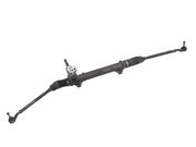 Cremallera direccion Peugeot 406 - 01094