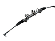 Cremallera direccion Peugeot Bipper 08-17 - A0010612