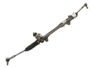 Cremallera direccion Porsche Cayenne 9PA - 7L5422055P