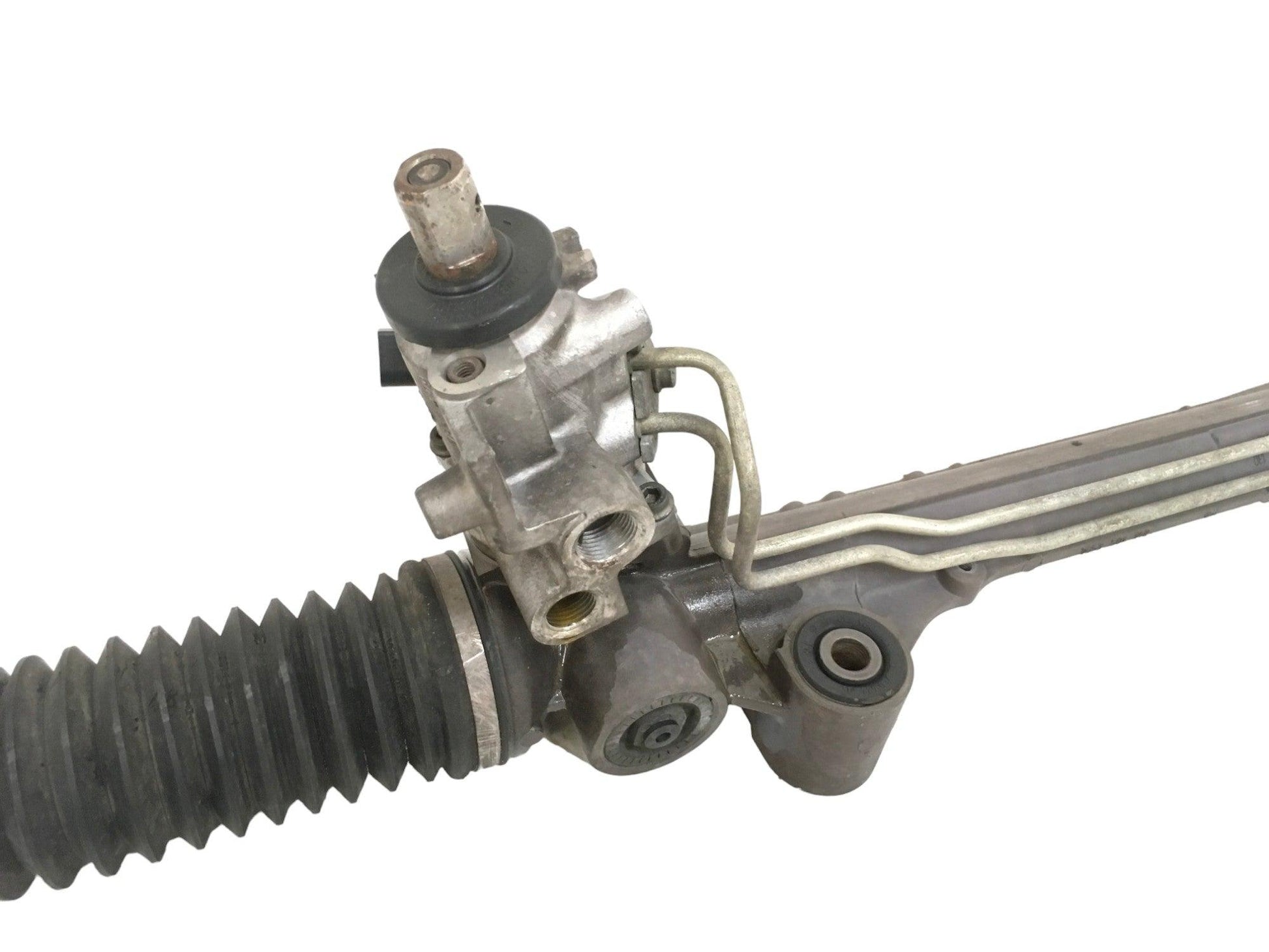 Cremallera direccion Porsche Cayenne 9PA - 7L5422055P