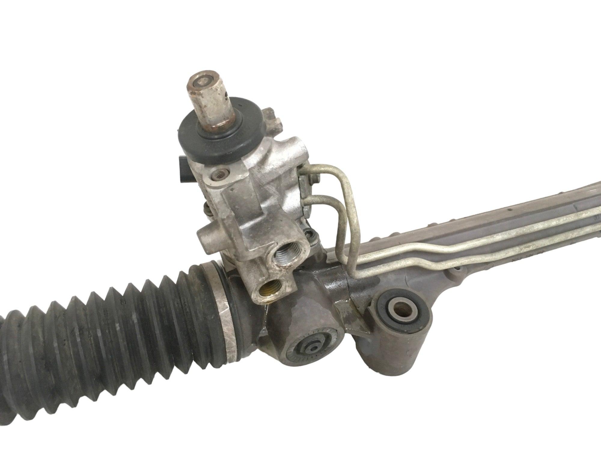 Cremallera direccion Porsche Cayenne 9PA - 7L5422055P