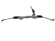 Cremallera Direccion PSA 1356323080 - 1356323080